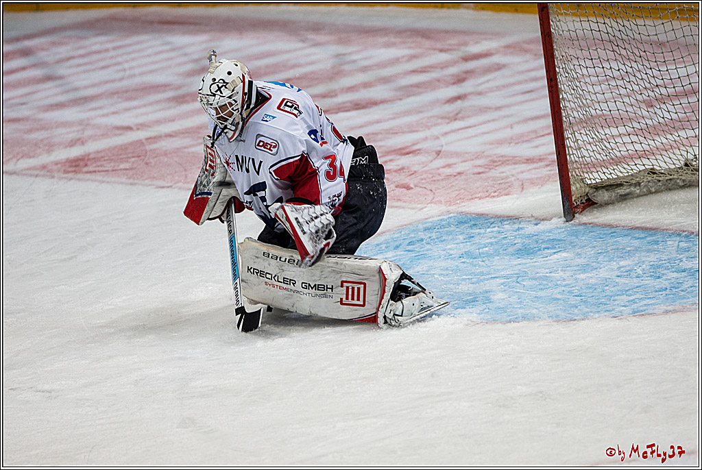 DEL, Koelner Haie - Adler Mannheim, 05.02.2017